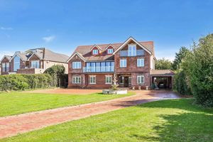 Front- click for photo gallery